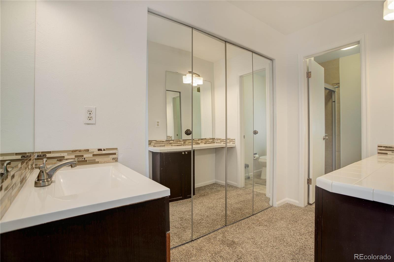 MLS Image #16 for 3968 s atchison way,aurora, Colorado