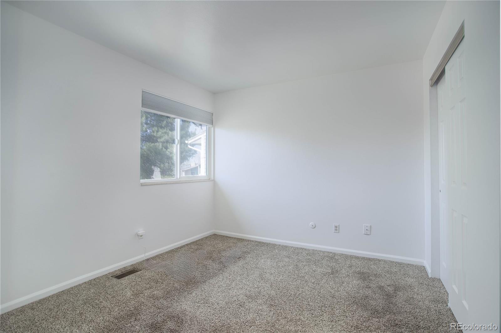 MLS Image #17 for 3968 s atchison way,aurora, Colorado