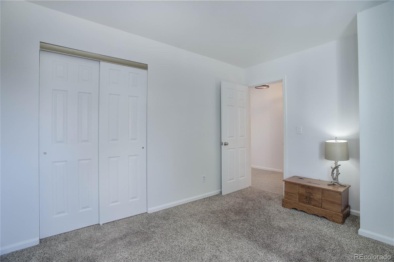 MLS Image #18 for 3968 s atchison way,aurora, Colorado
