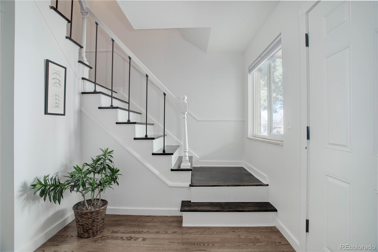 MLS Image #2 for 3968 s atchison way,aurora, Colorado