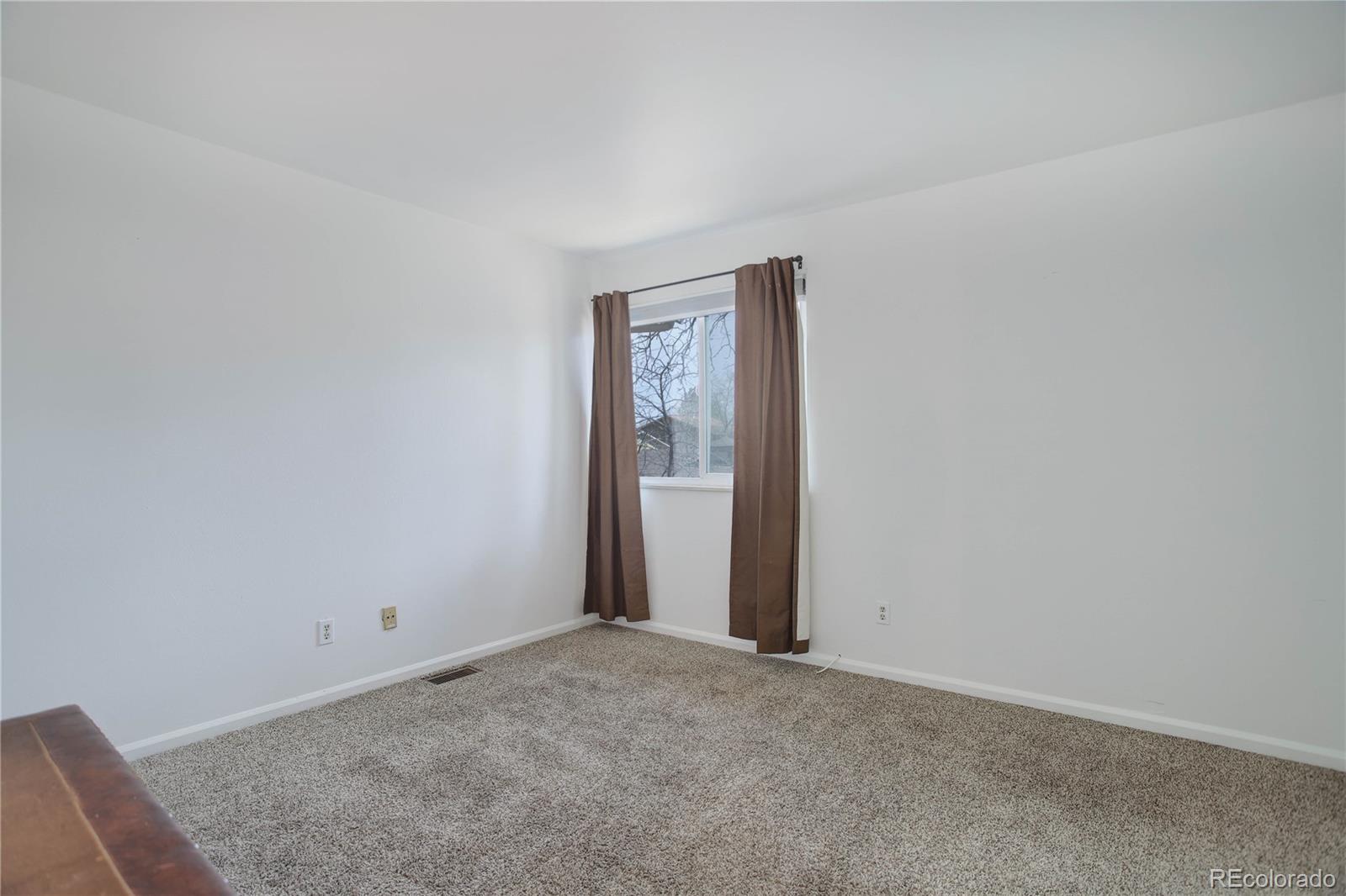 MLS Image #20 for 3968 s atchison way,aurora, Colorado