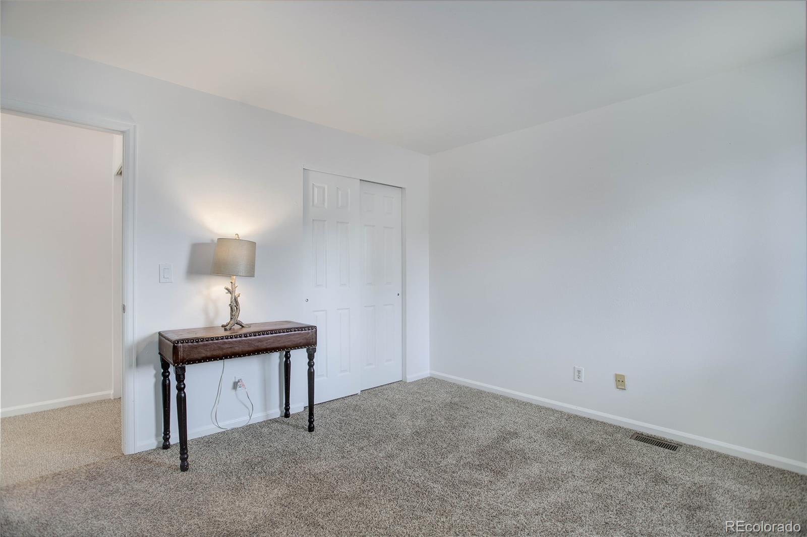 MLS Image #21 for 3968 s atchison way,aurora, Colorado
