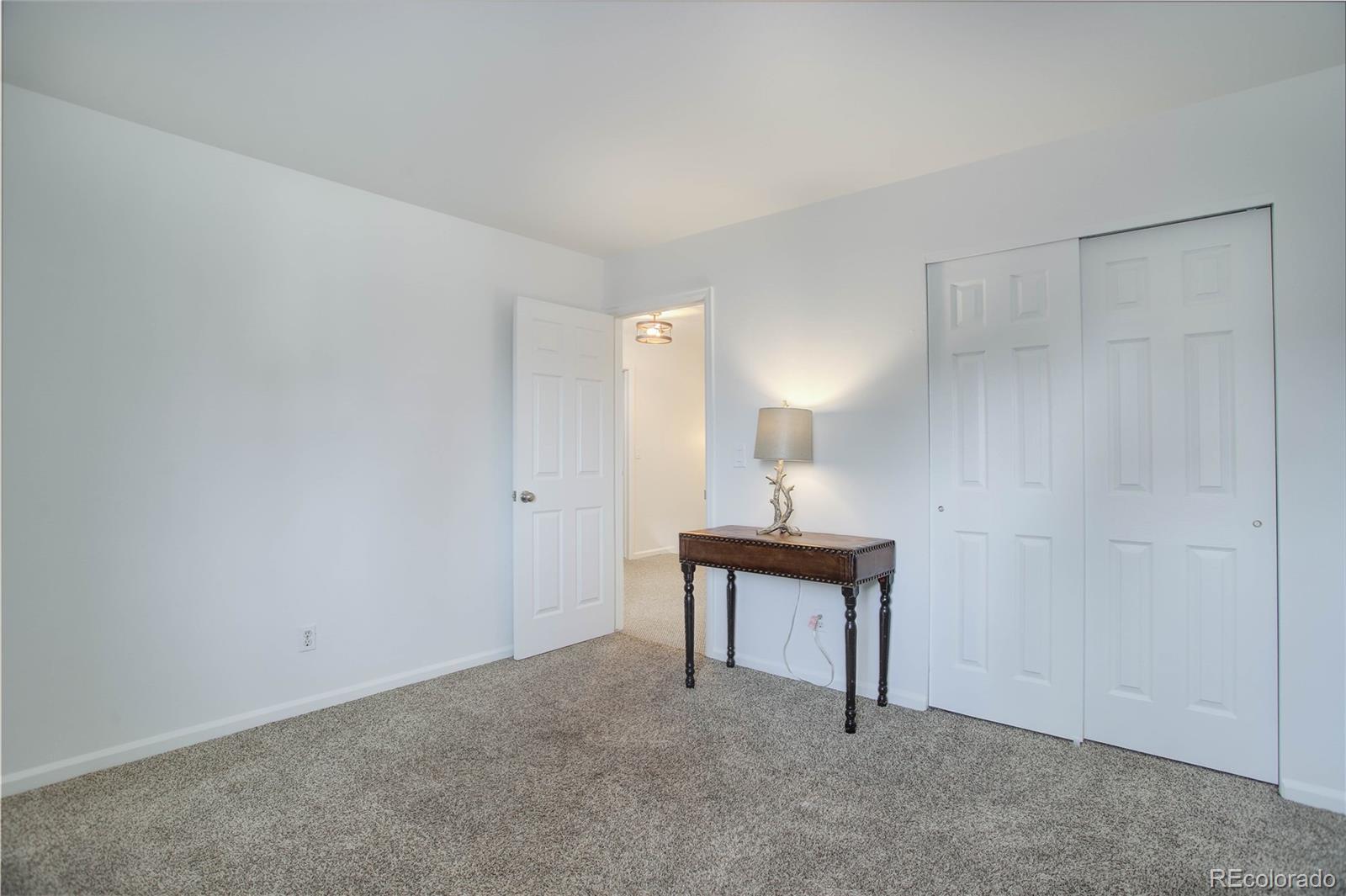 MLS Image #22 for 3968 s atchison way,aurora, Colorado