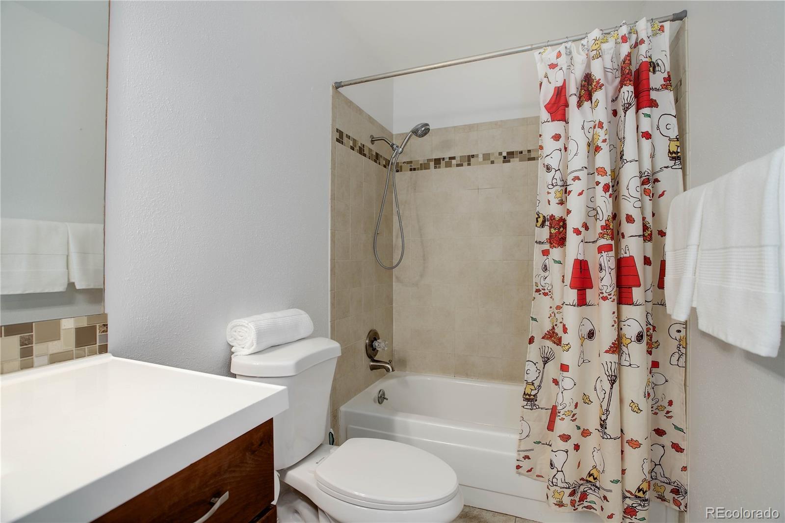 MLS Image #23 for 3968 s atchison way,aurora, Colorado