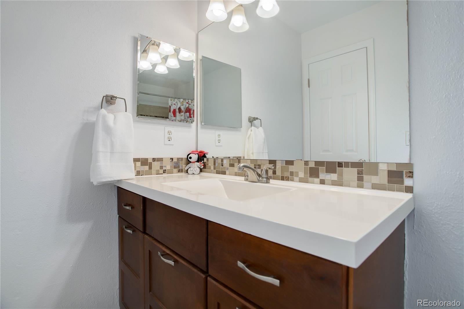 MLS Image #24 for 3968 s atchison way,aurora, Colorado