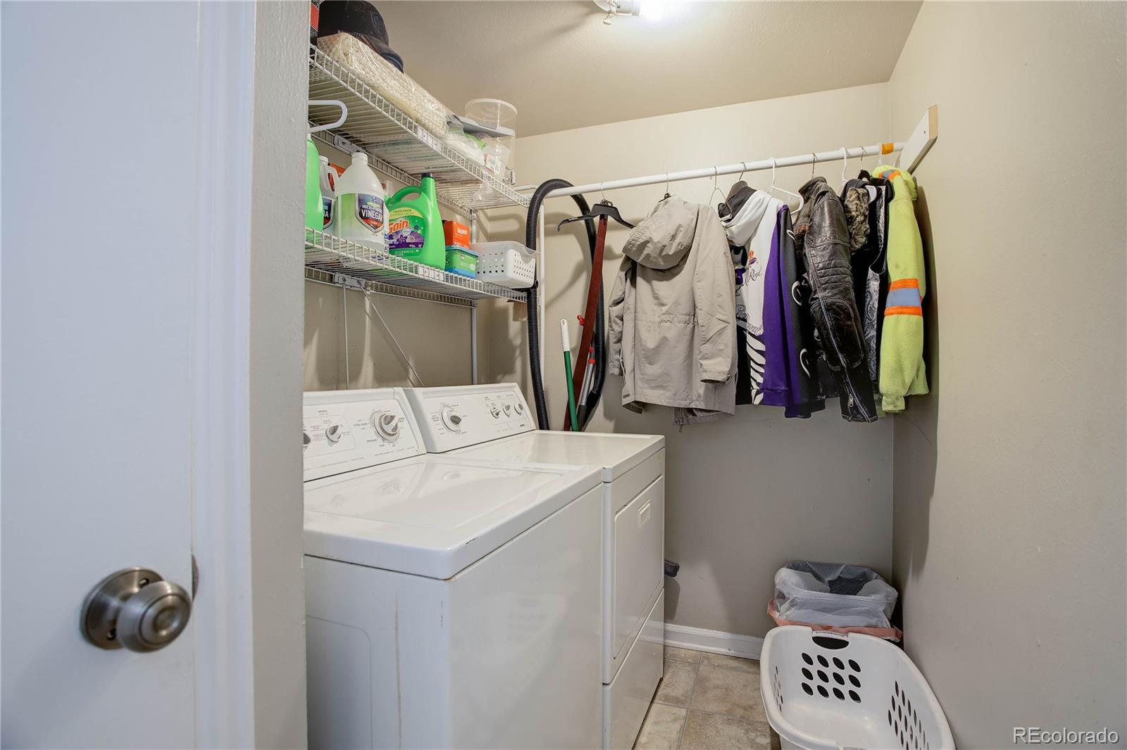 MLS Image #26 for 3968 s atchison way,aurora, Colorado