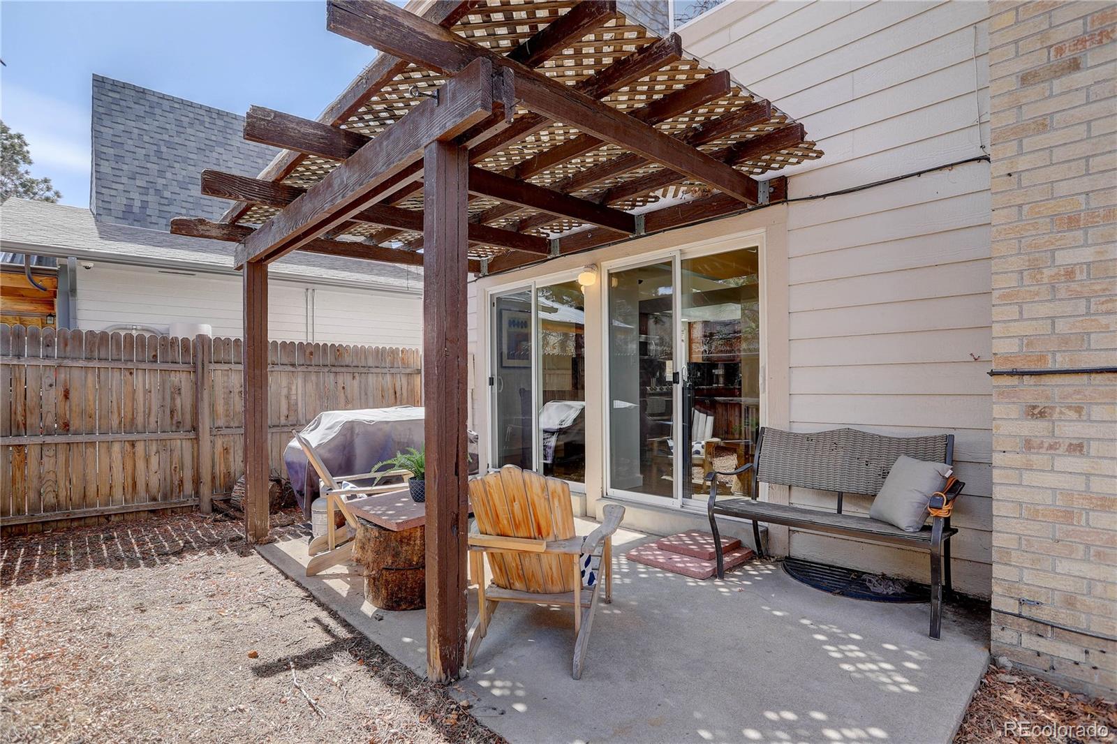 MLS Image #27 for 3968 s atchison way,aurora, Colorado