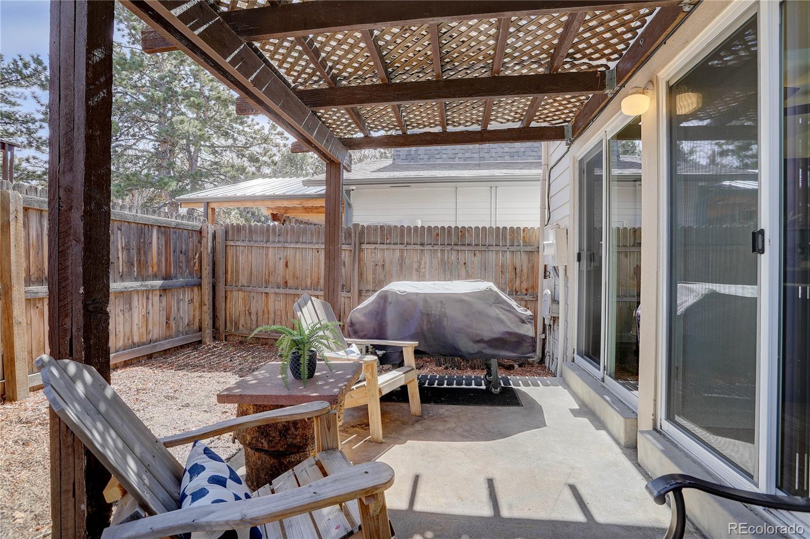 MLS Image #29 for 3968 s atchison way,aurora, Colorado