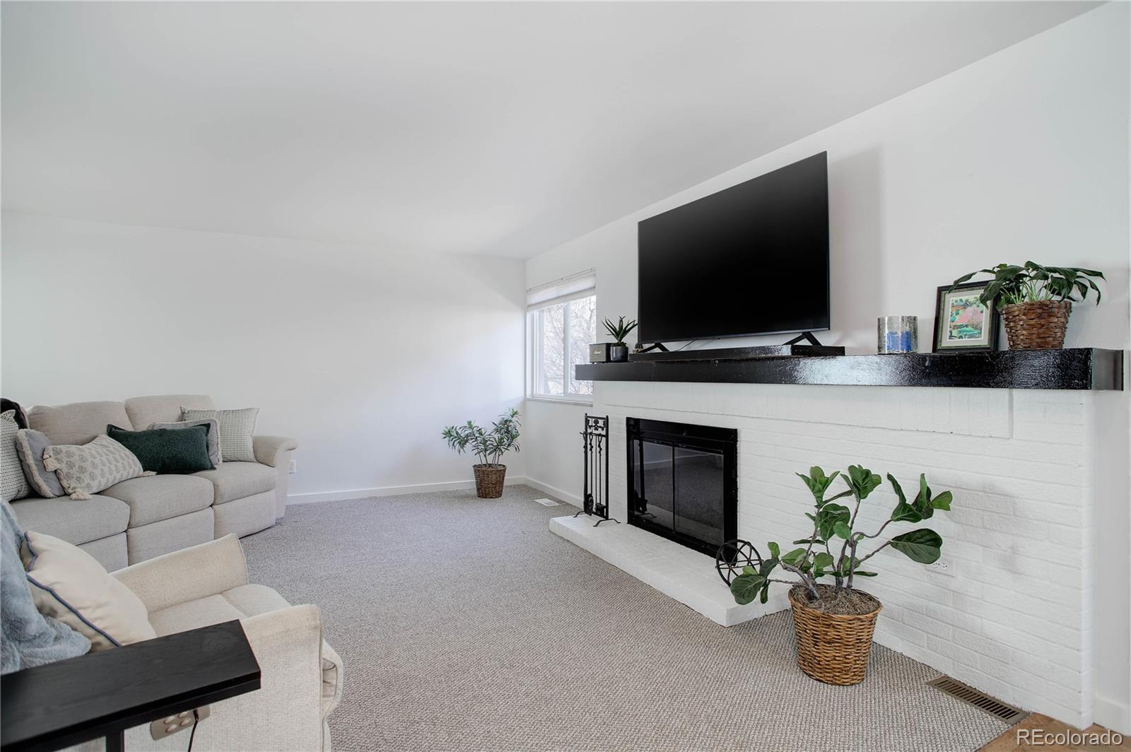 MLS Image #3 for 3968 s atchison way,aurora, Colorado