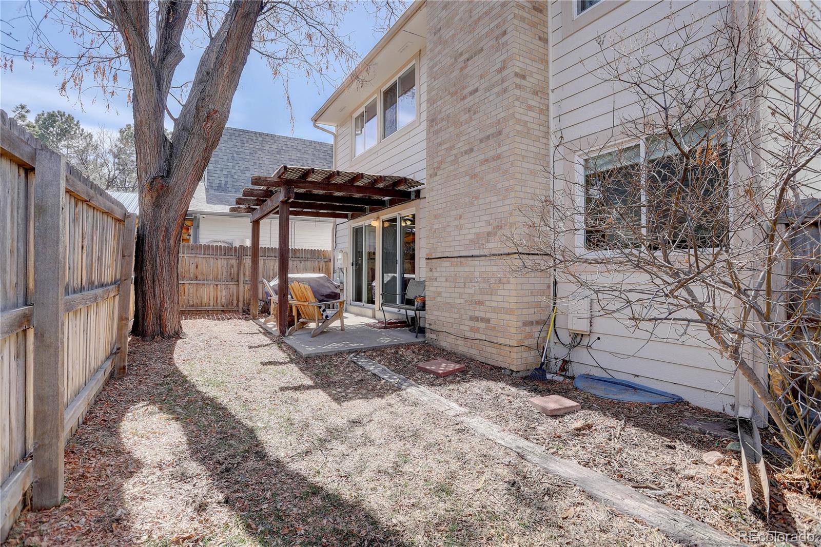 MLS Image #31 for 3968 s atchison way,aurora, Colorado