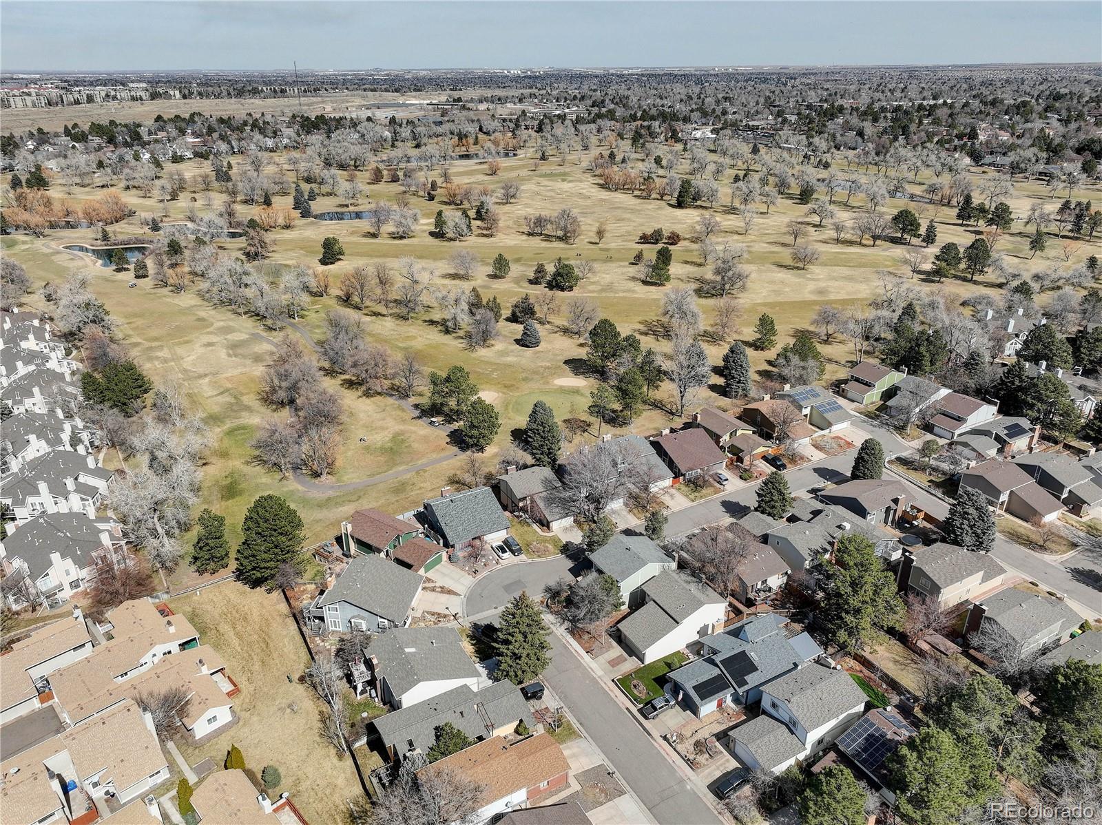 MLS Image #33 for 3968 s atchison way,aurora, Colorado