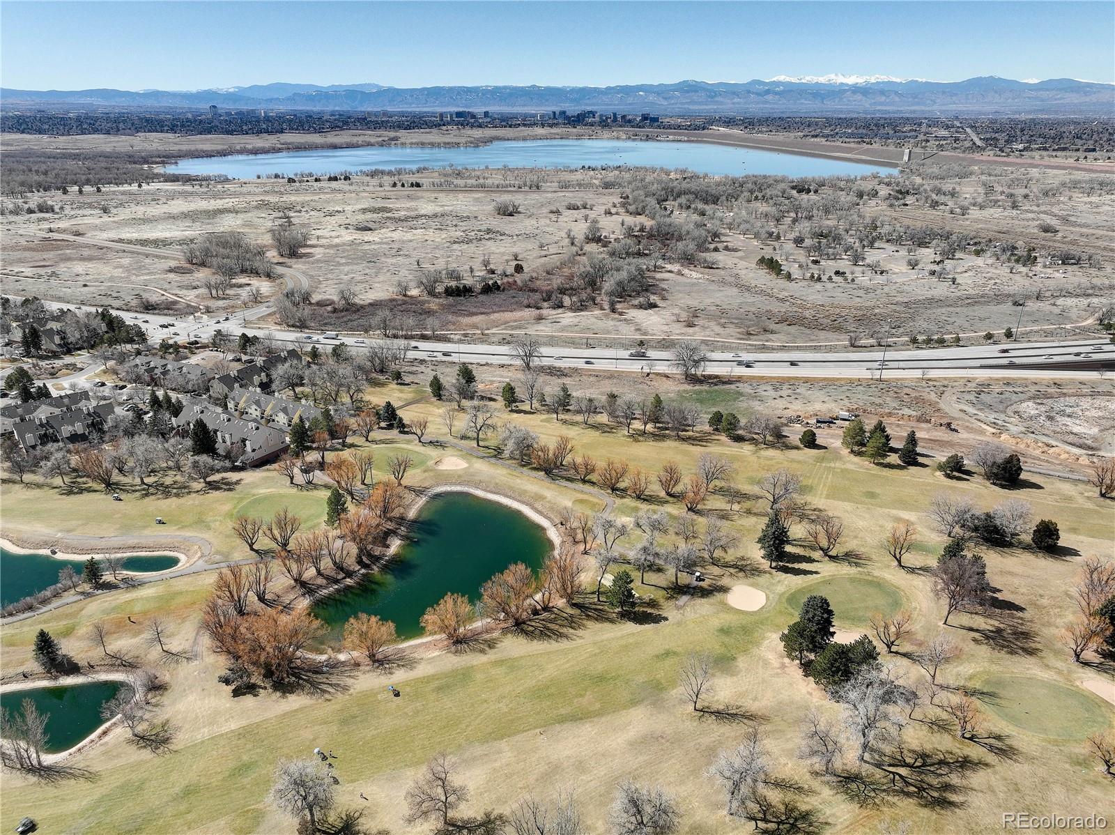 MLS Image #34 for 3968 s atchison way,aurora, Colorado