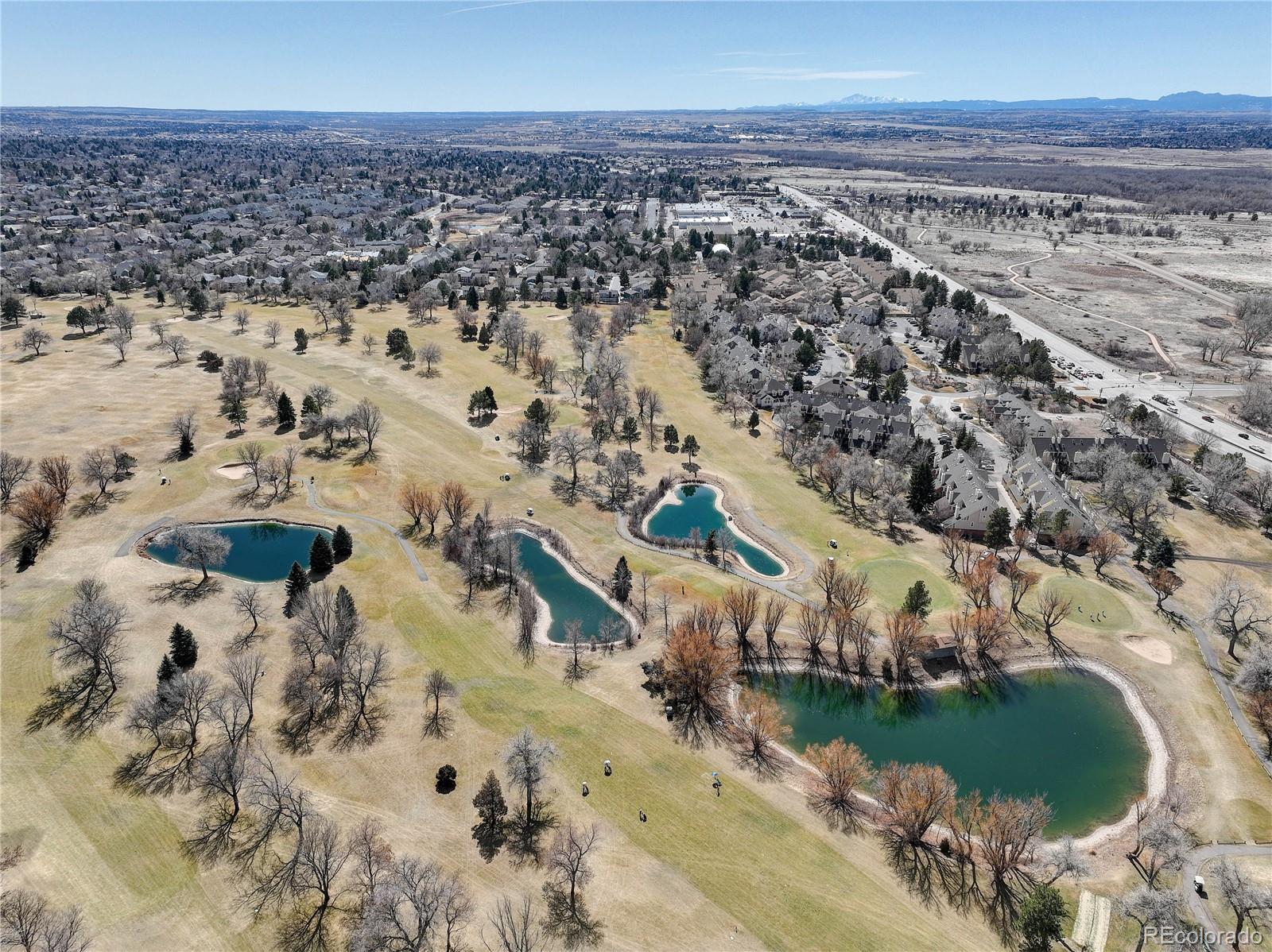 MLS Image #35 for 3968 s atchison way,aurora, Colorado
