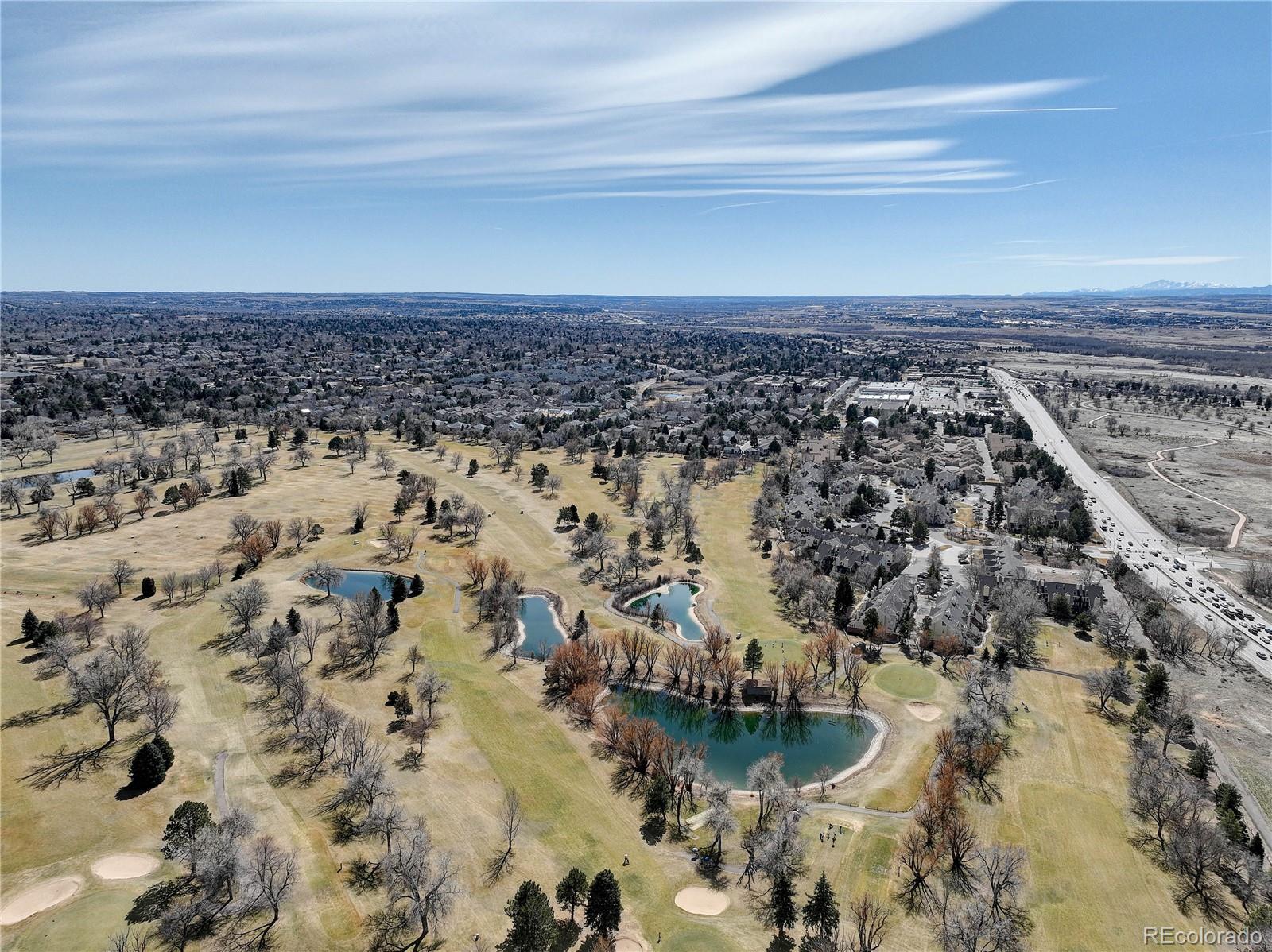 MLS Image #37 for 3968 s atchison way,aurora, Colorado
