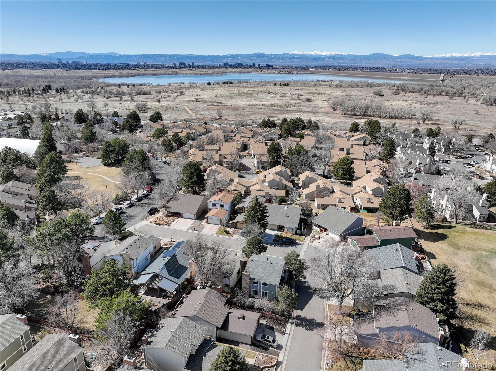 MLS Image #38 for 3968 s atchison way,aurora, Colorado