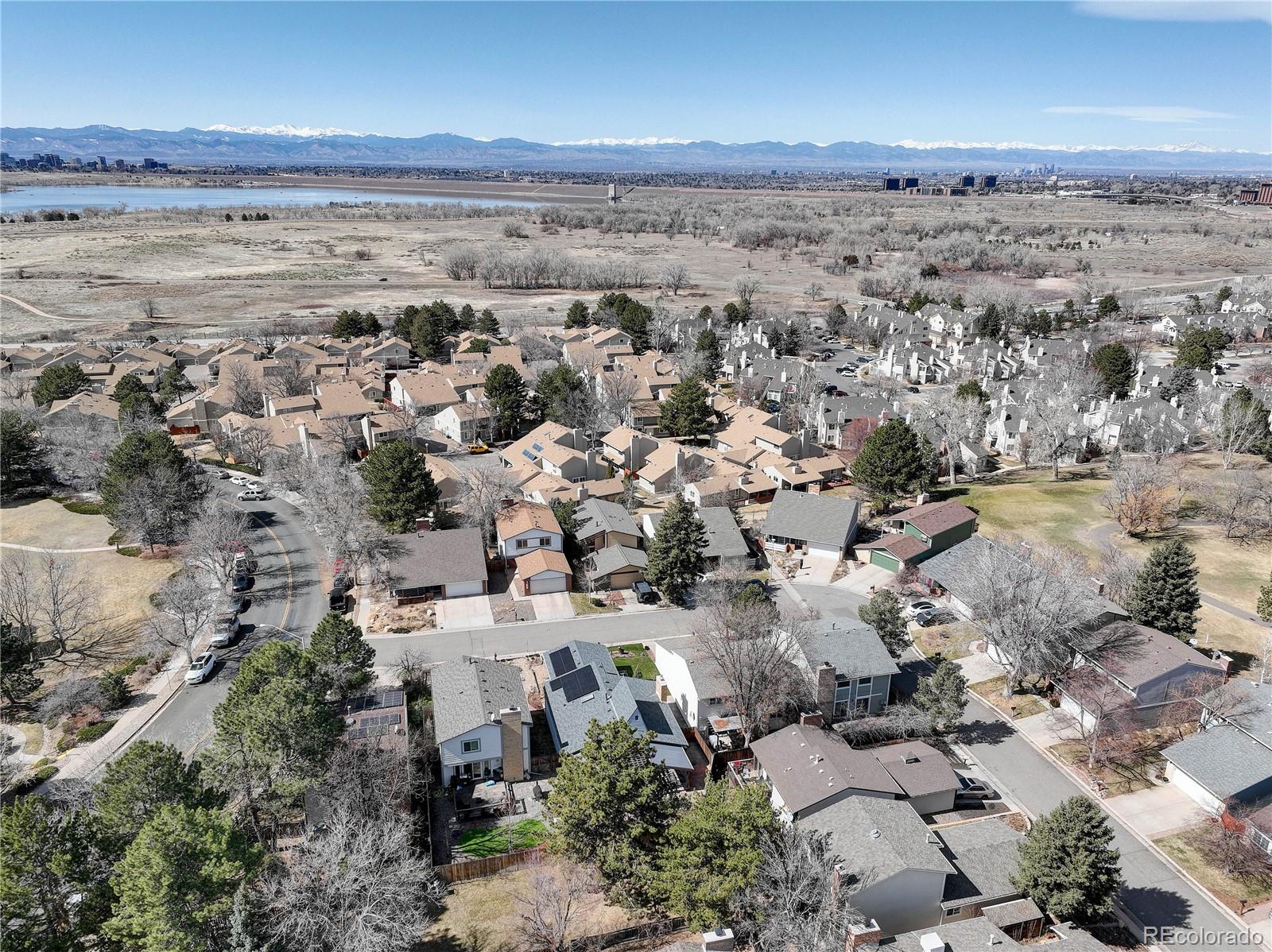 MLS Image #39 for 3968 s atchison way,aurora, Colorado