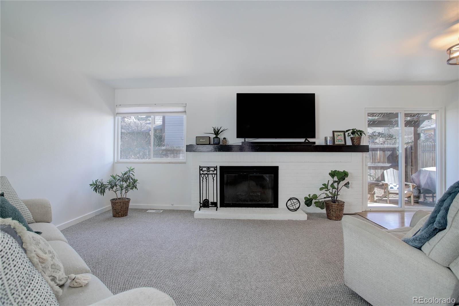 MLS Image #4 for 3968 s atchison way,aurora, Colorado