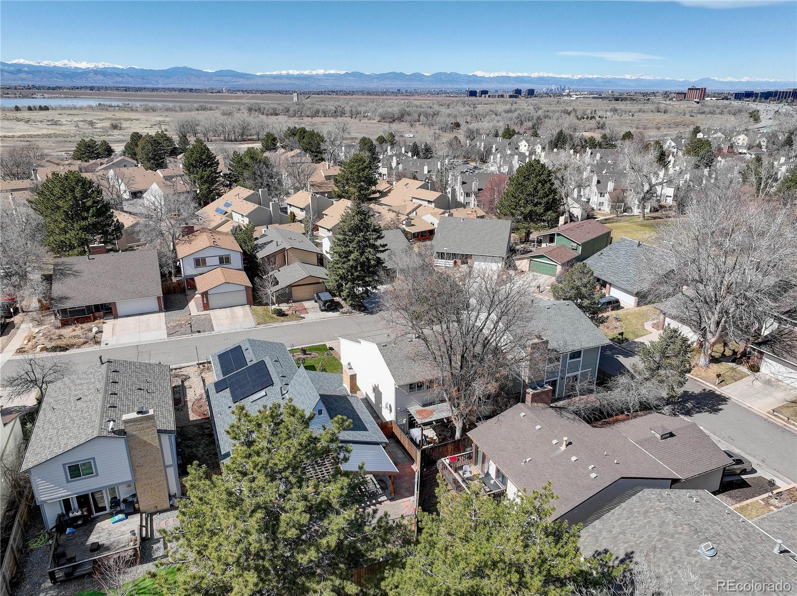 MLS Image #40 for 3968 s atchison way,aurora, Colorado