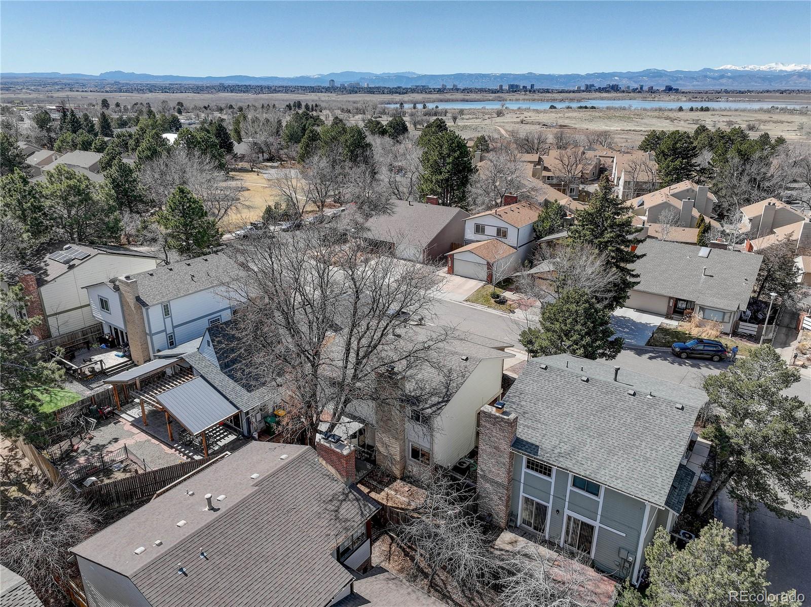 MLS Image #41 for 3968 s atchison way,aurora, Colorado