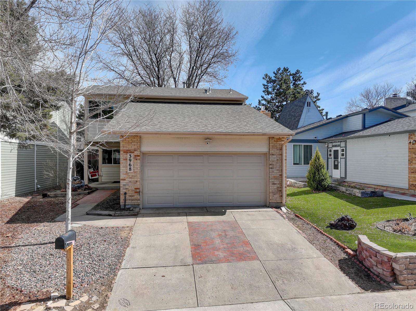 MLS Image #42 for 3968 s atchison way,aurora, Colorado
