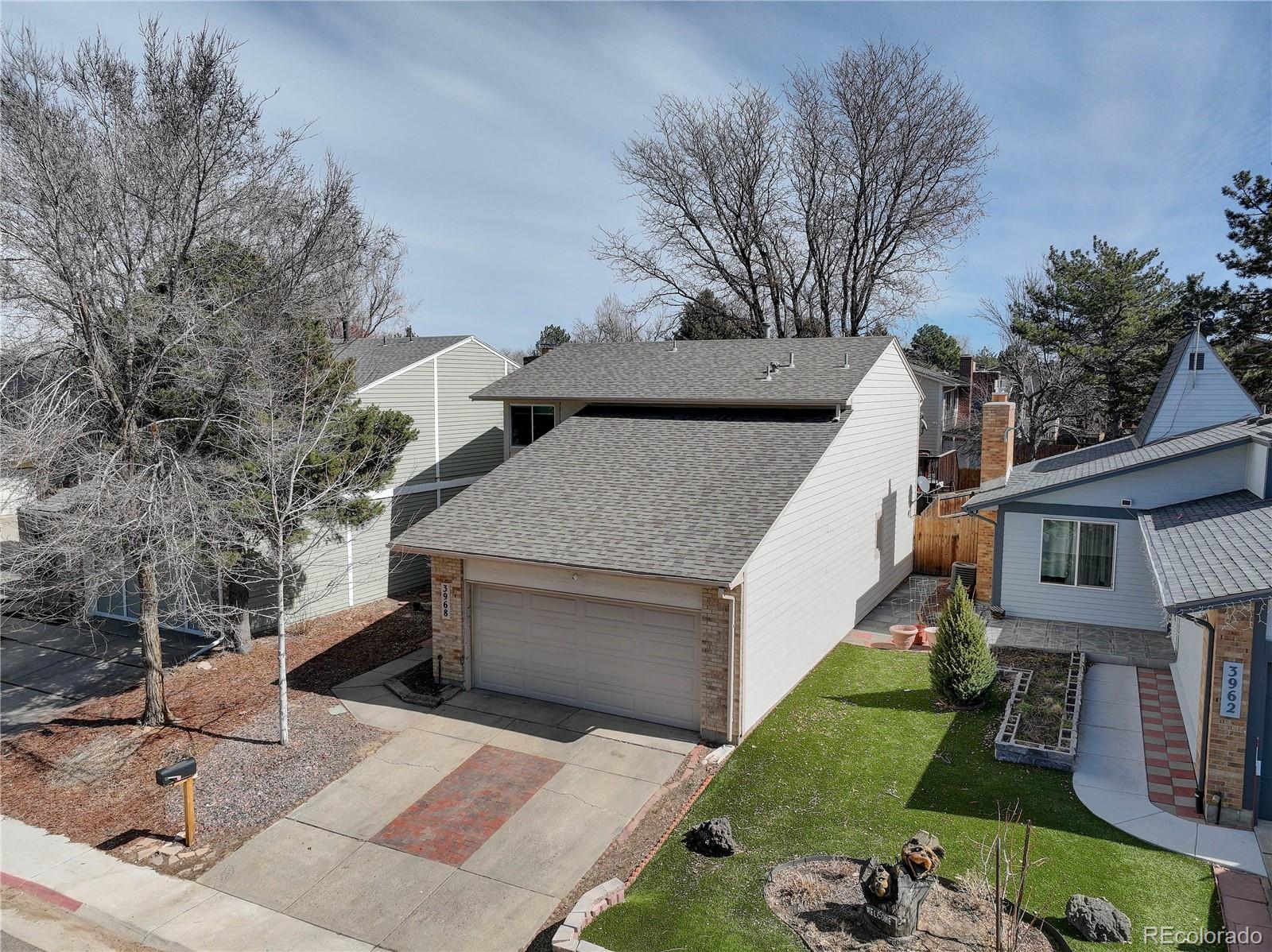MLS Image #43 for 3968 s atchison way,aurora, Colorado
