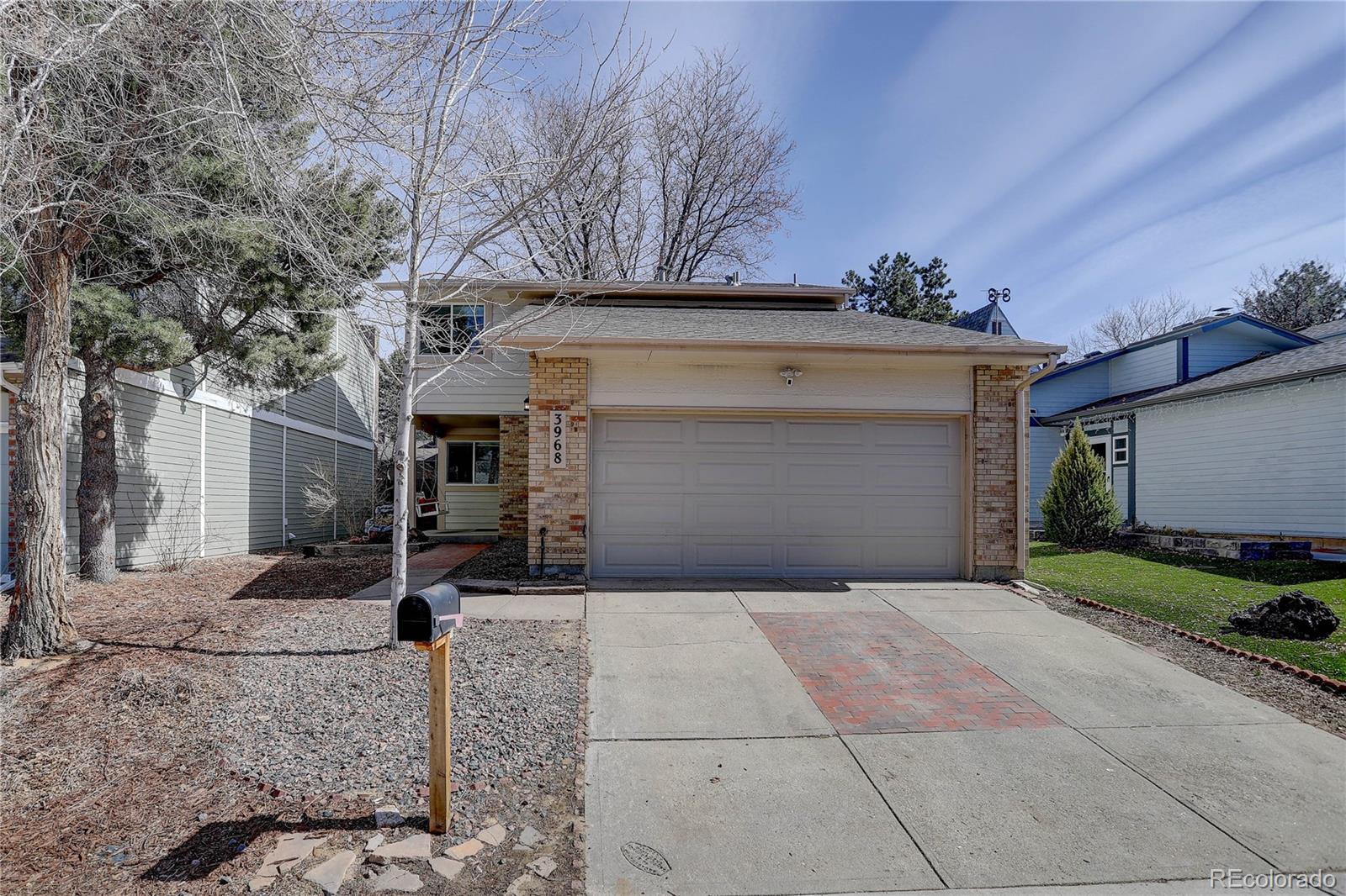 MLS Image #44 for 3968 s atchison way,aurora, Colorado