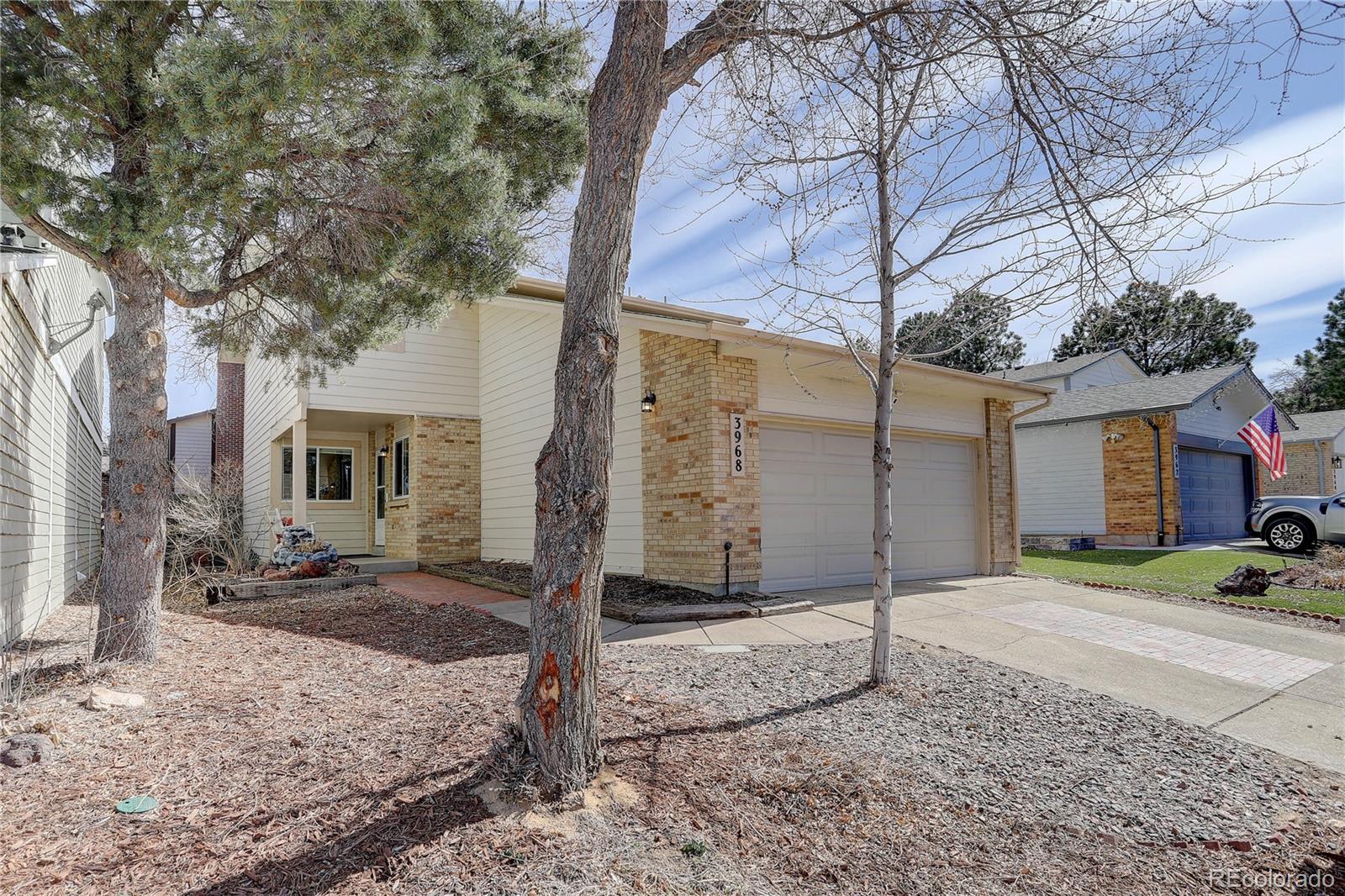 MLS Image #45 for 3968 s atchison way,aurora, Colorado
