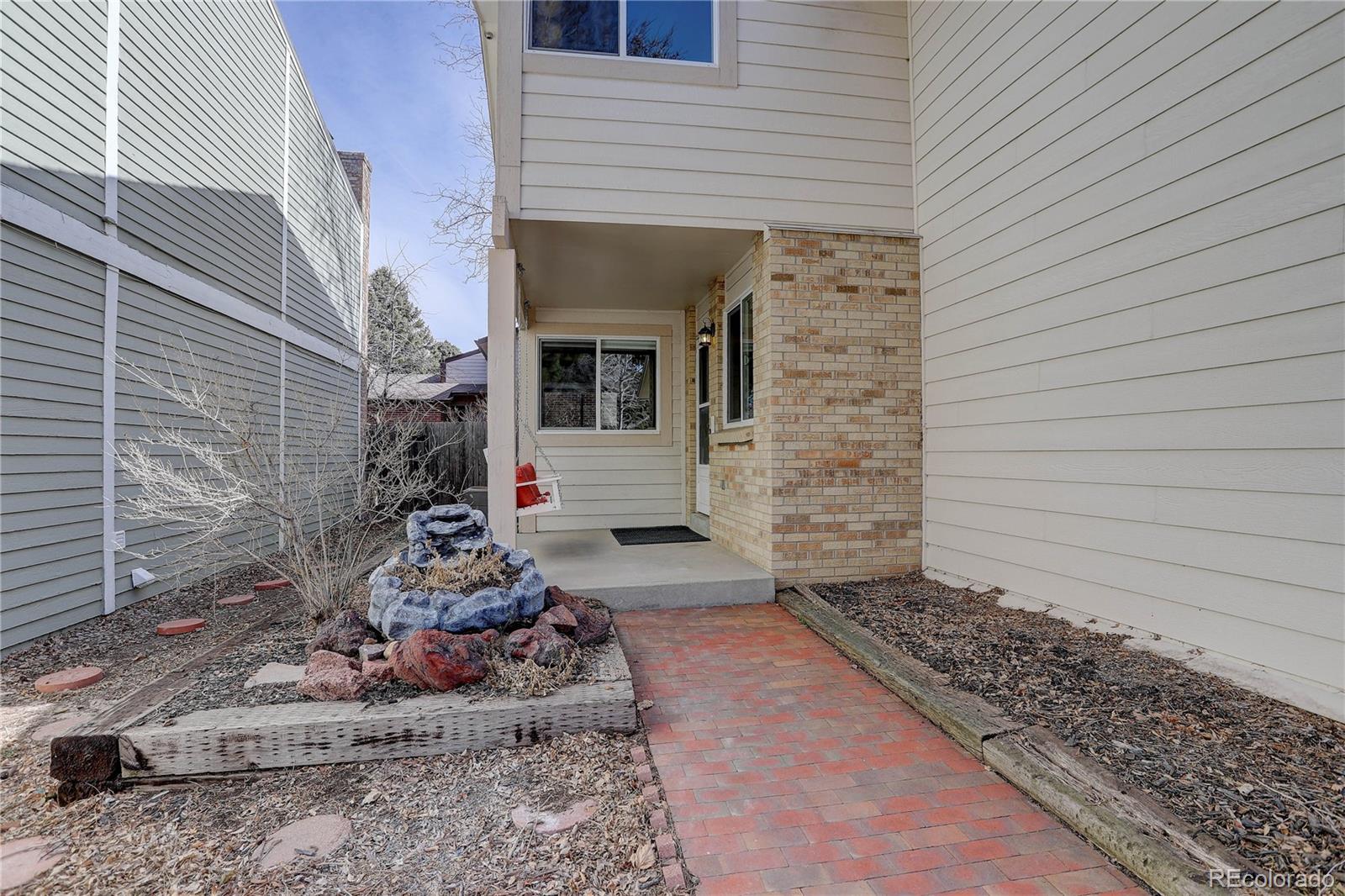 MLS Image #46 for 3968 s atchison way,aurora, Colorado