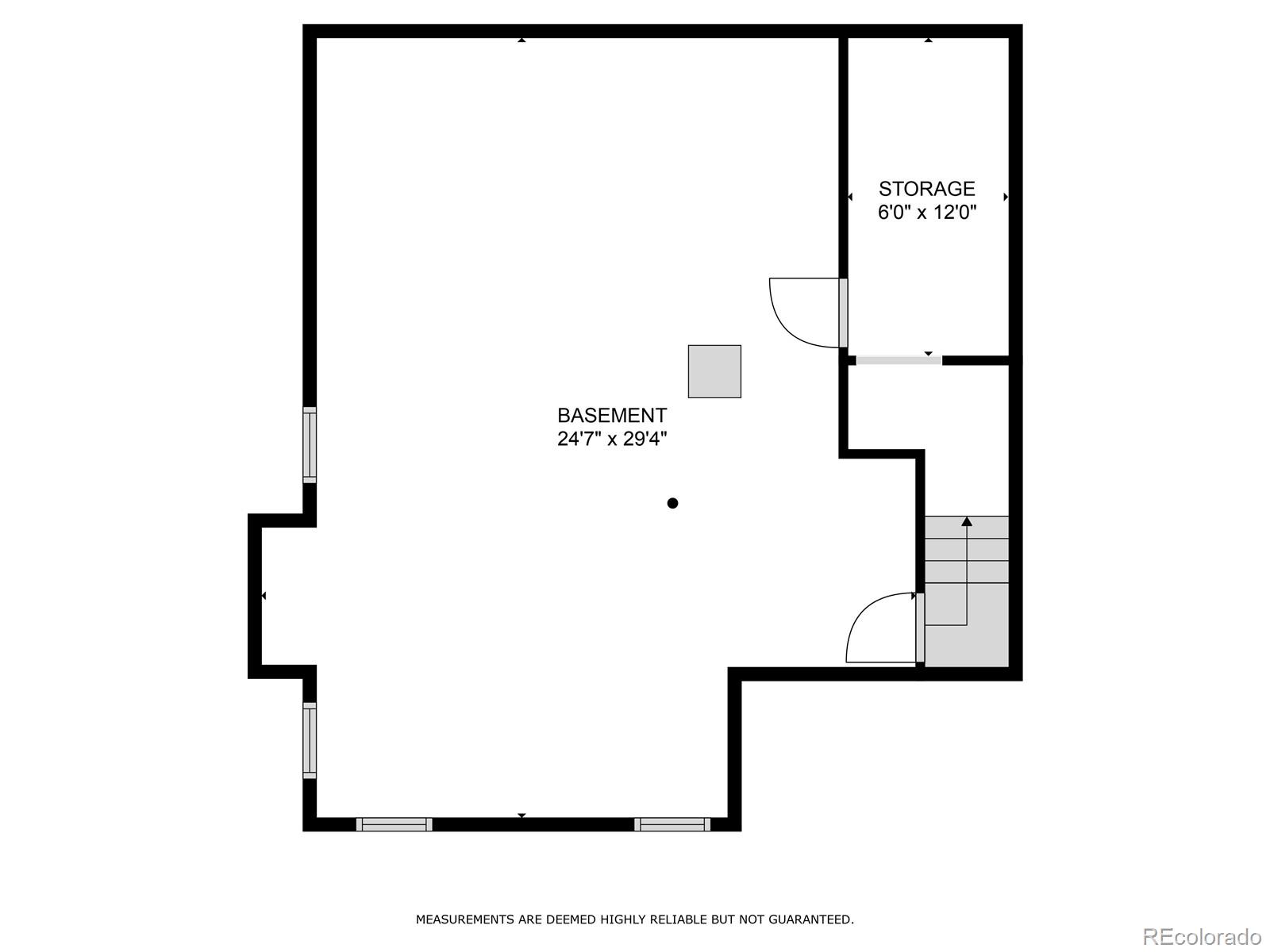 MLS Image #47 for 3968 s atchison way,aurora, Colorado