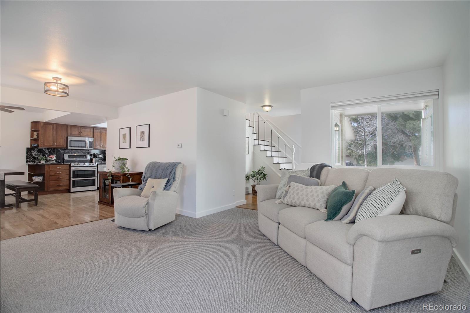 MLS Image #5 for 3968 s atchison way,aurora, Colorado