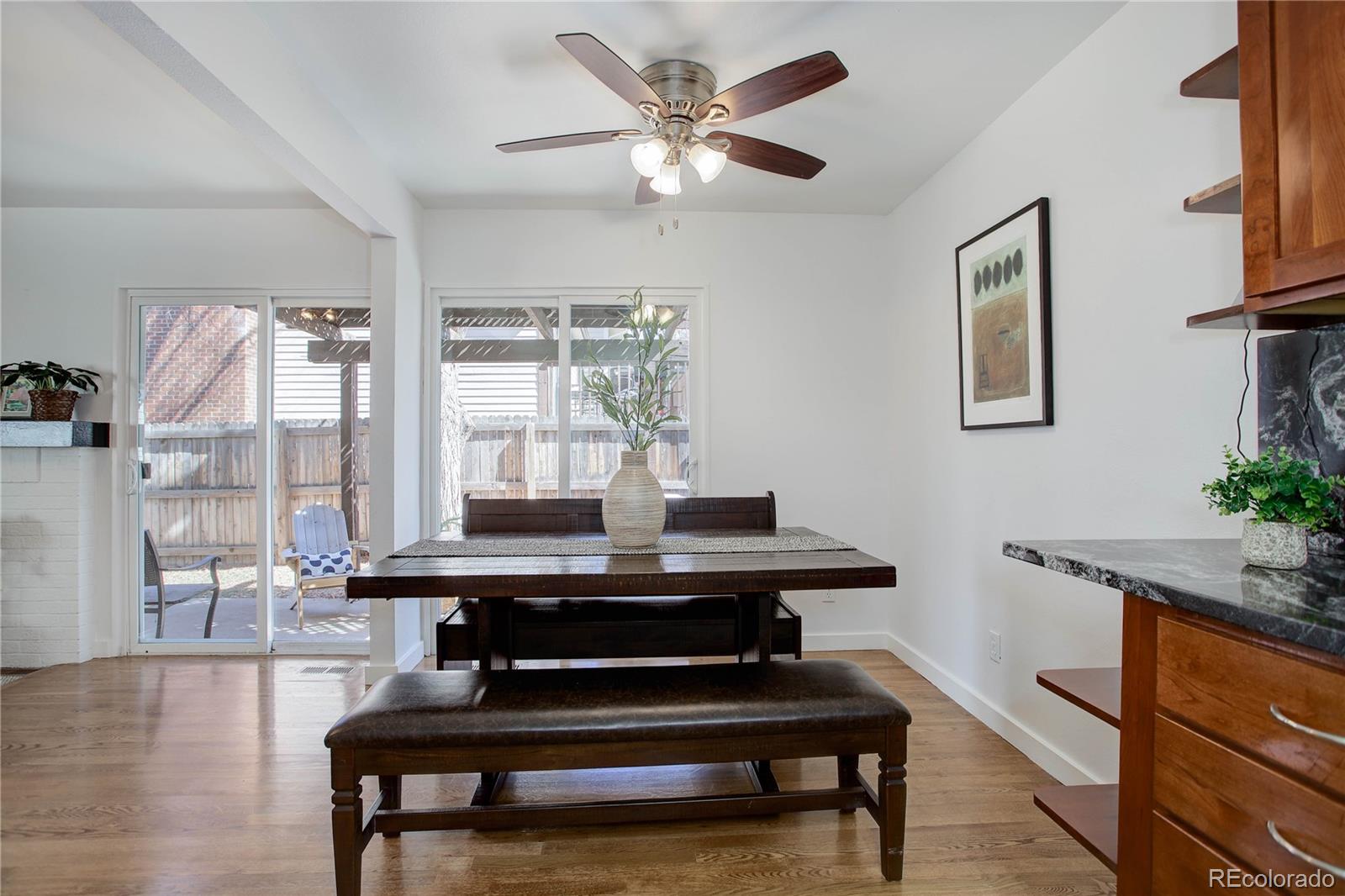 MLS Image #6 for 3968 s atchison way,aurora, Colorado