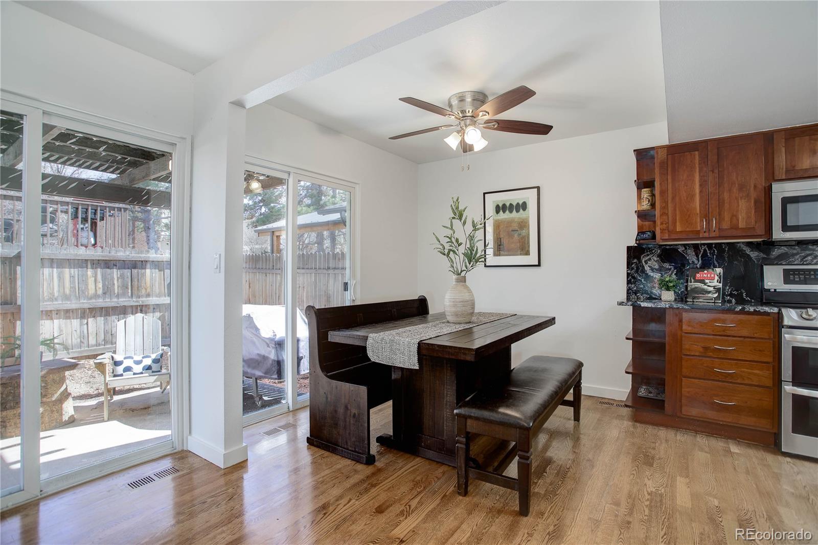 MLS Image #7 for 3968 s atchison way,aurora, Colorado