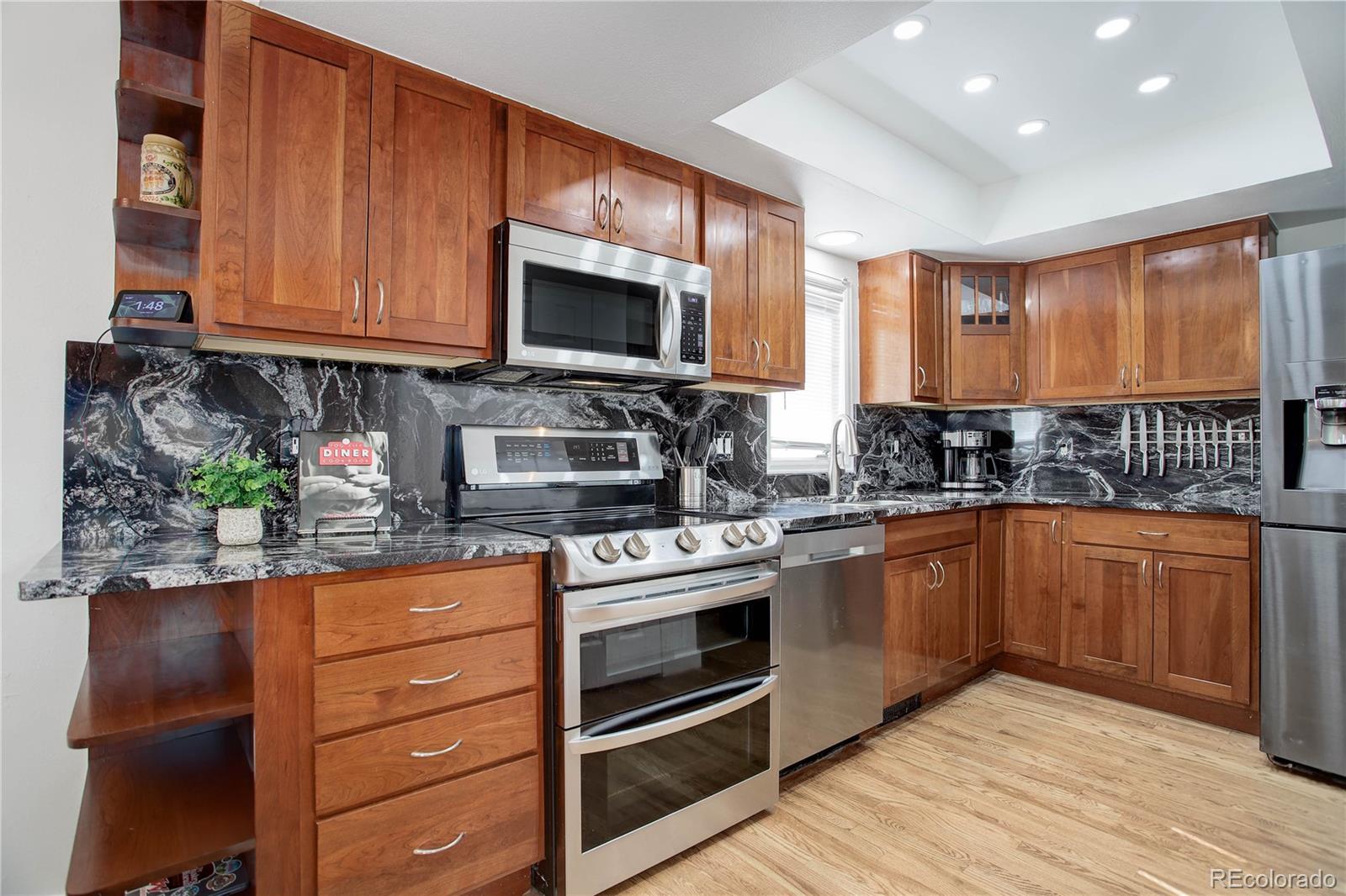 MLS Image #8 for 3968 s atchison way,aurora, Colorado