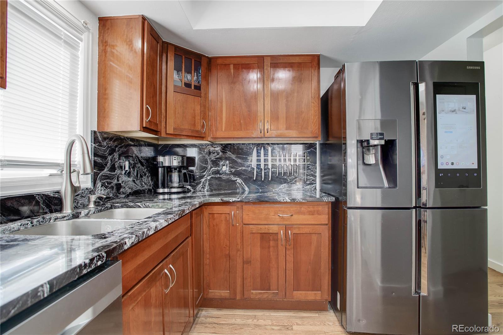 MLS Image #9 for 3968 s atchison way,aurora, Colorado