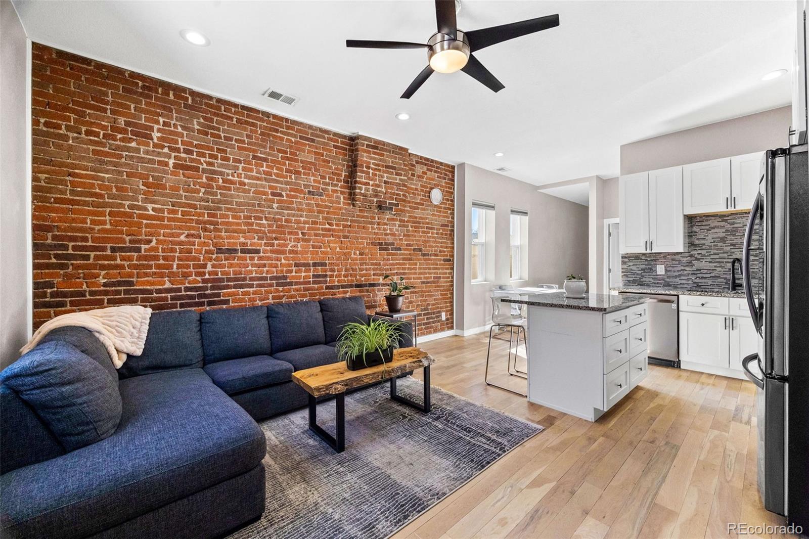 MLS Image #1 for 2508  kensing court ,denver, Colorado