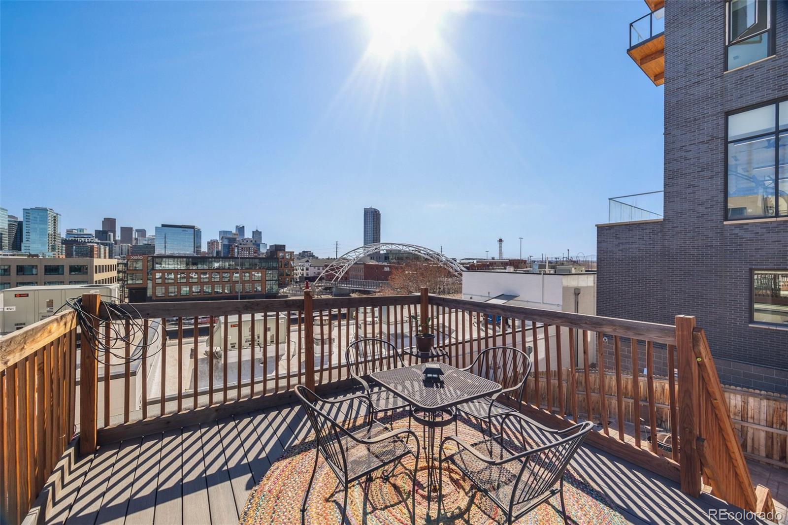 MLS Image #11 for 2508  kensing court ,denver, Colorado