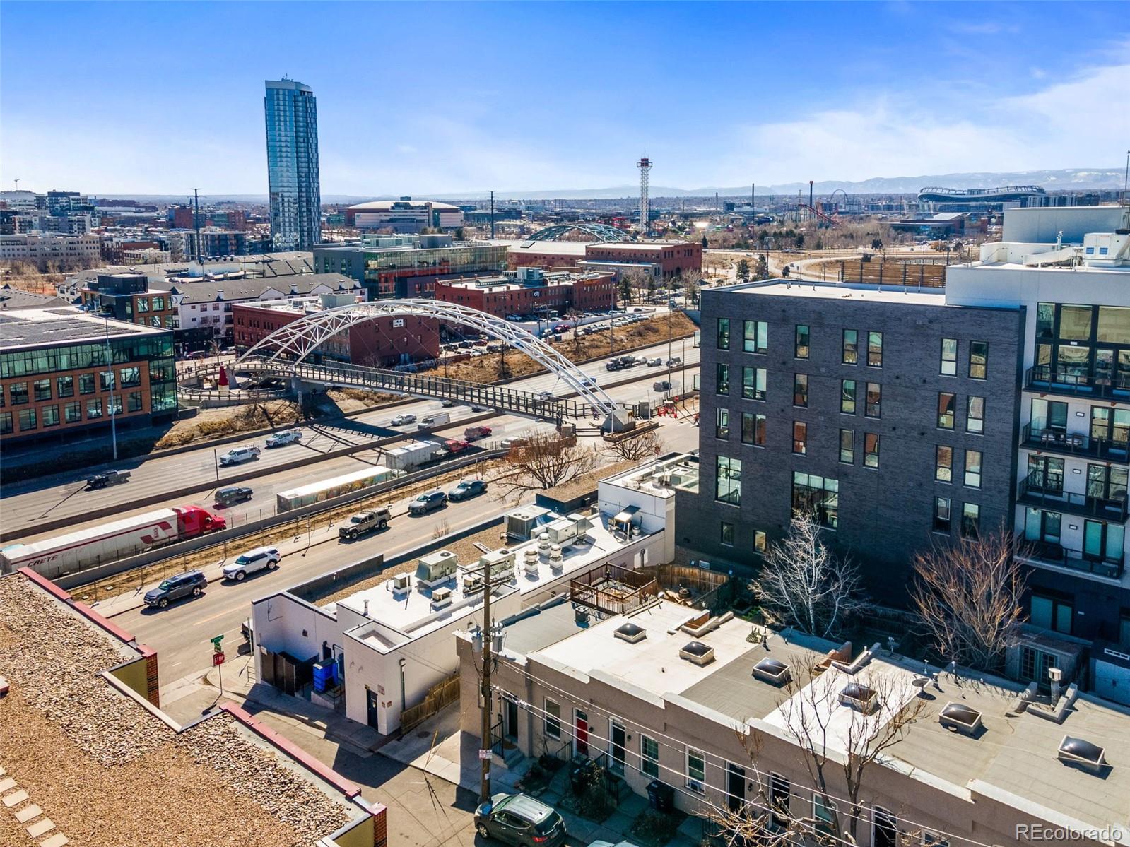 MLS Image #13 for 2508  kensing court ,denver, Colorado