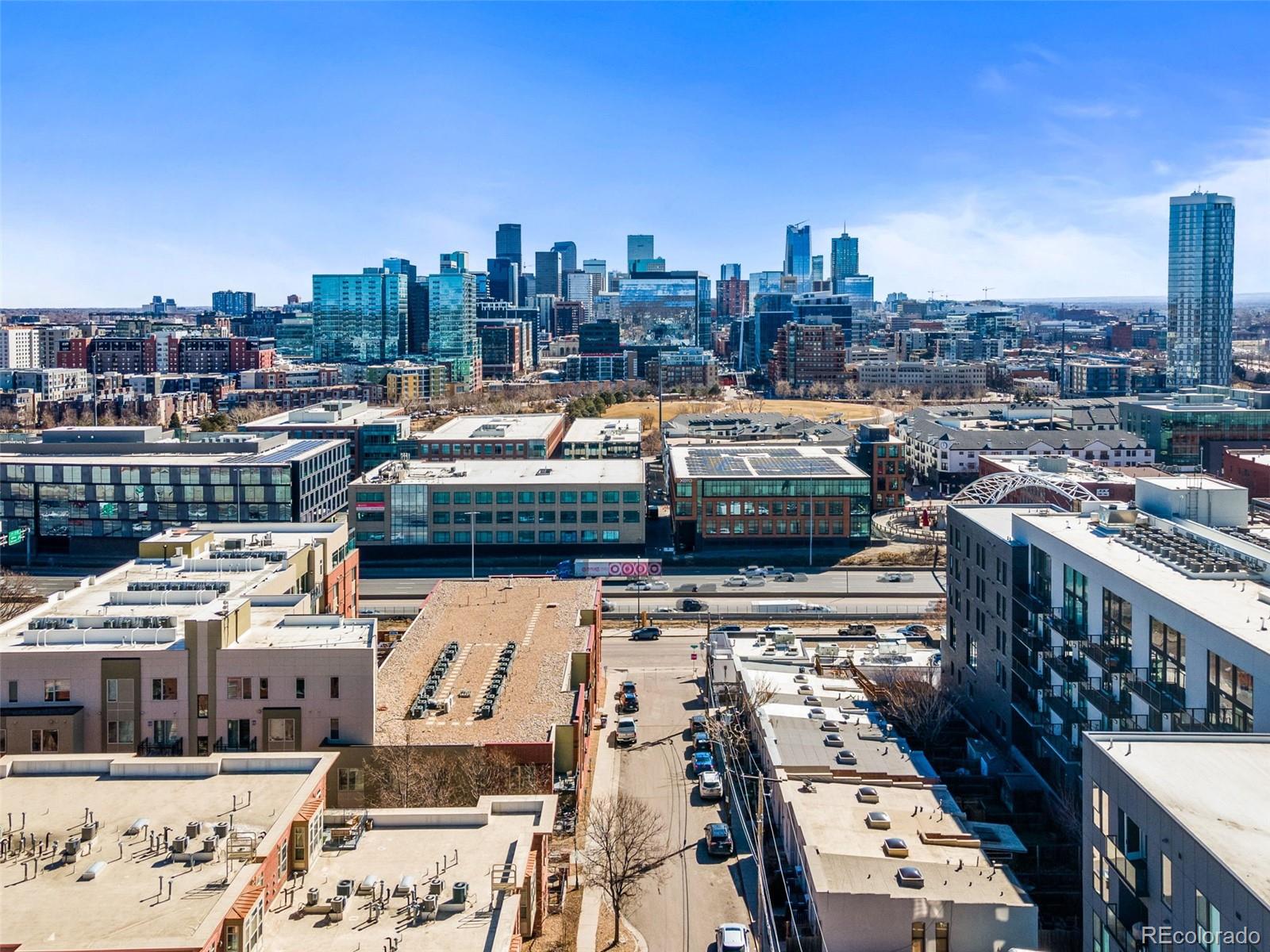 MLS Image #14 for 2508  kensing court ,denver, Colorado