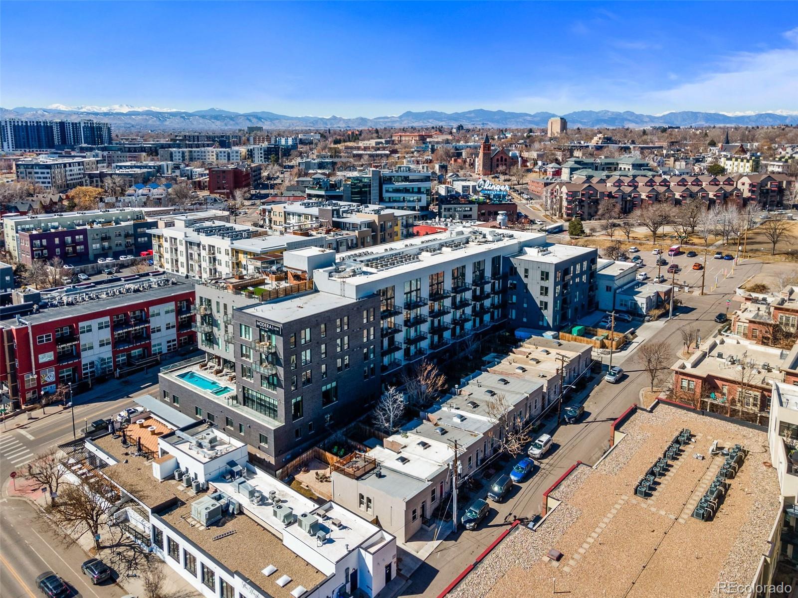 MLS Image #15 for 2508  kensing court ,denver, Colorado