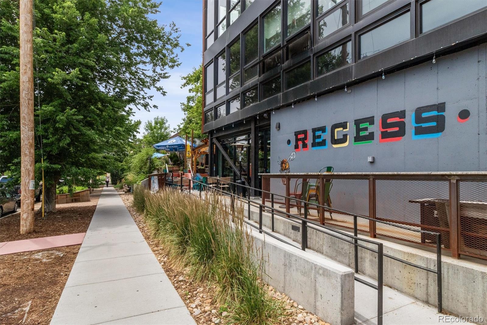 MLS Image #16 for 2508  kensing court ,denver, Colorado