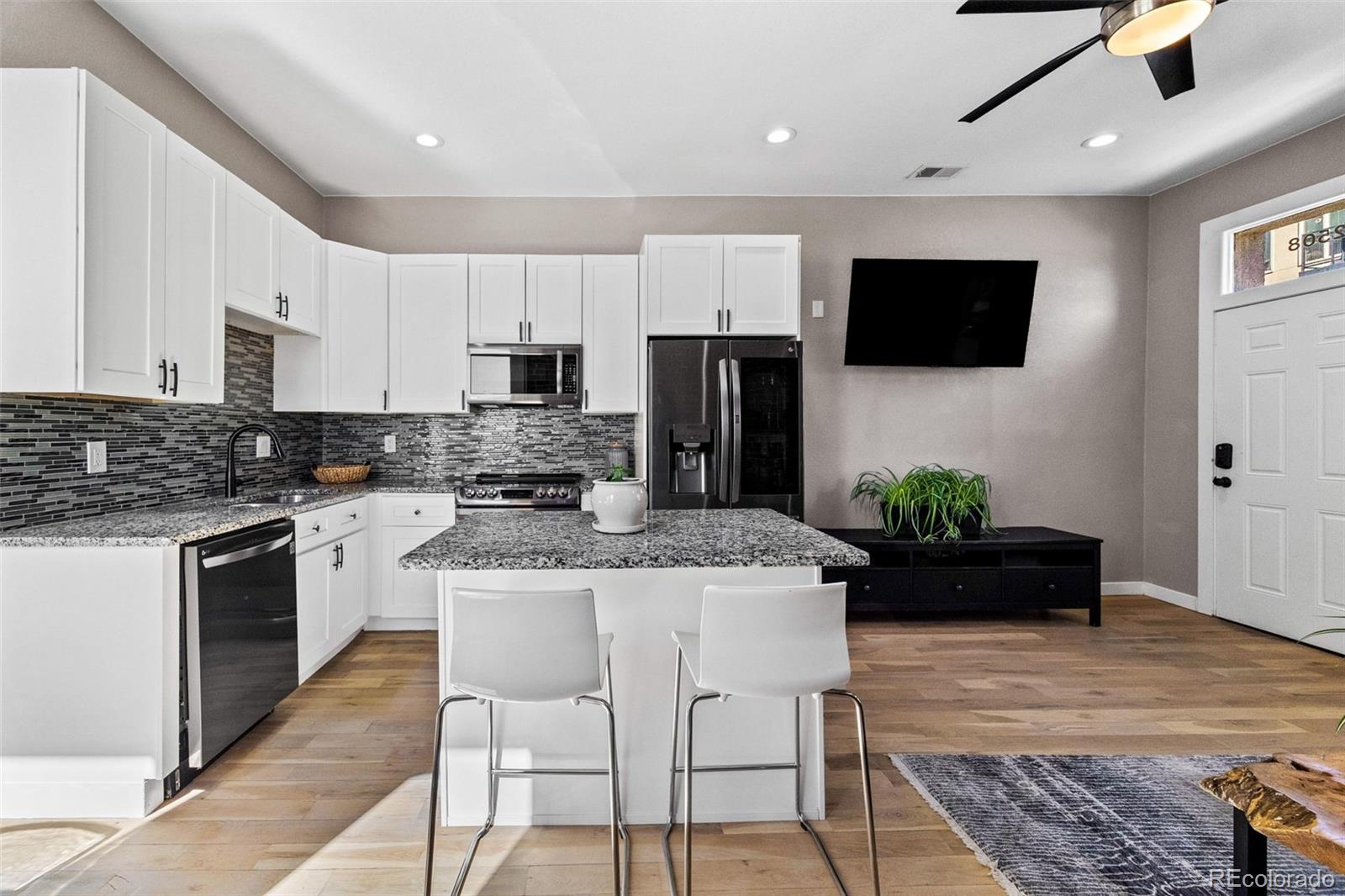 MLS Image #2 for 2508  kensing court ,denver, Colorado