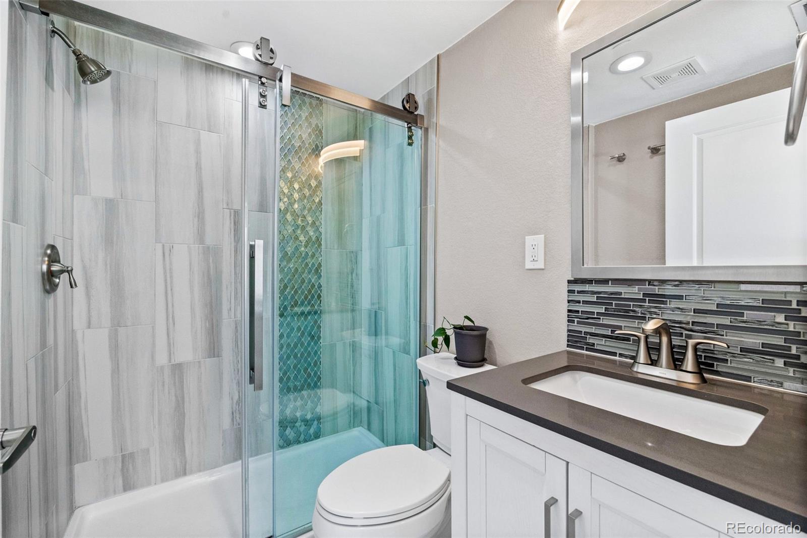 MLS Image #5 for 2508  kensing court ,denver, Colorado