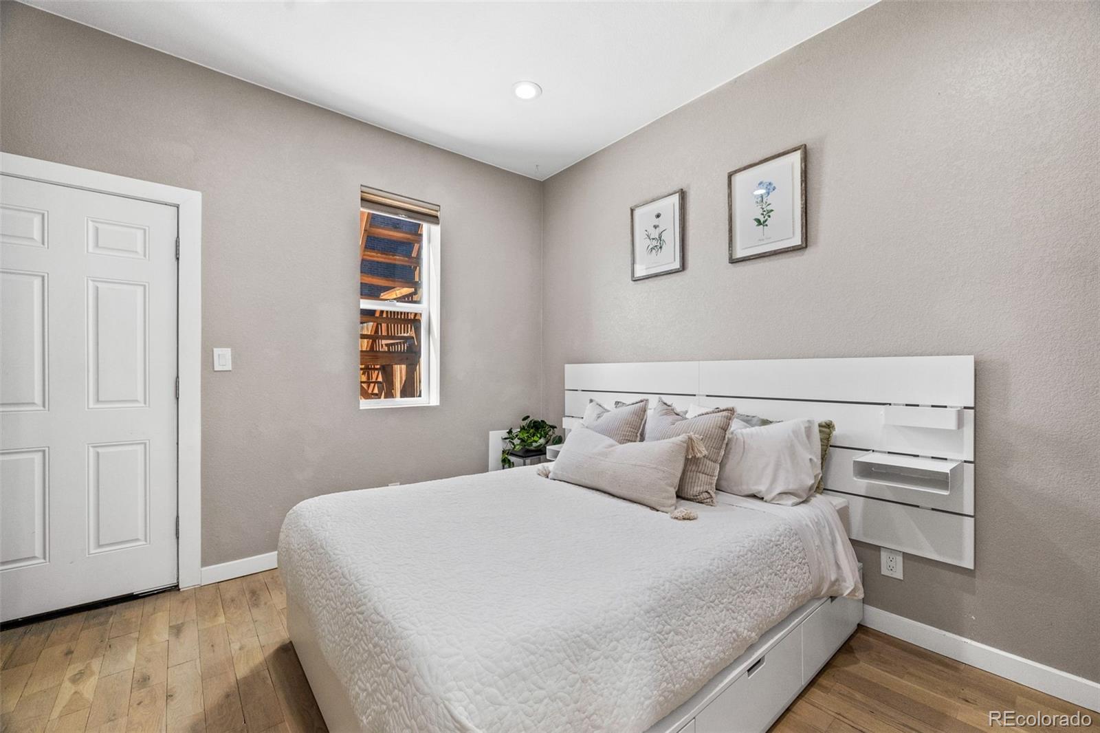 MLS Image #6 for 2508  kensing court ,denver, Colorado