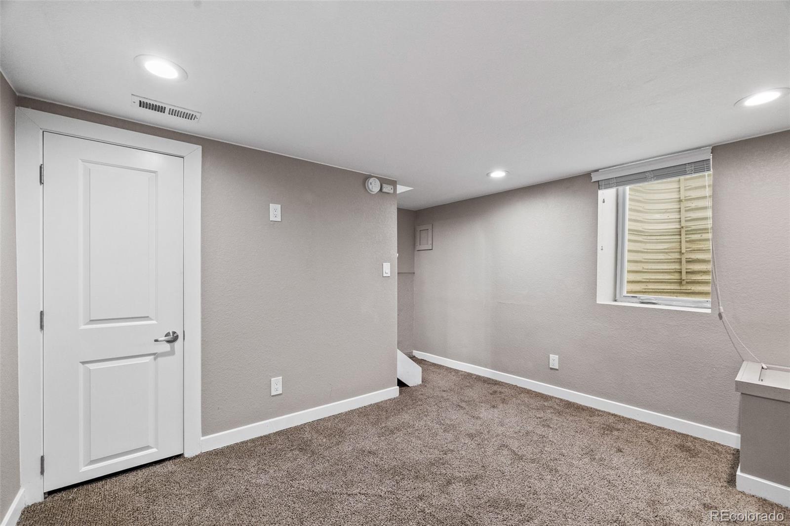 MLS Image #8 for 2508  kensing court ,denver, Colorado