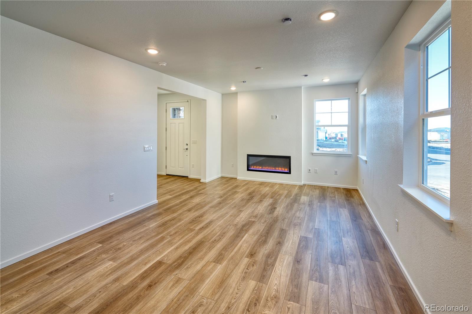 CMA Image for 23921 E 40th Avenue,Aurora, Colorado