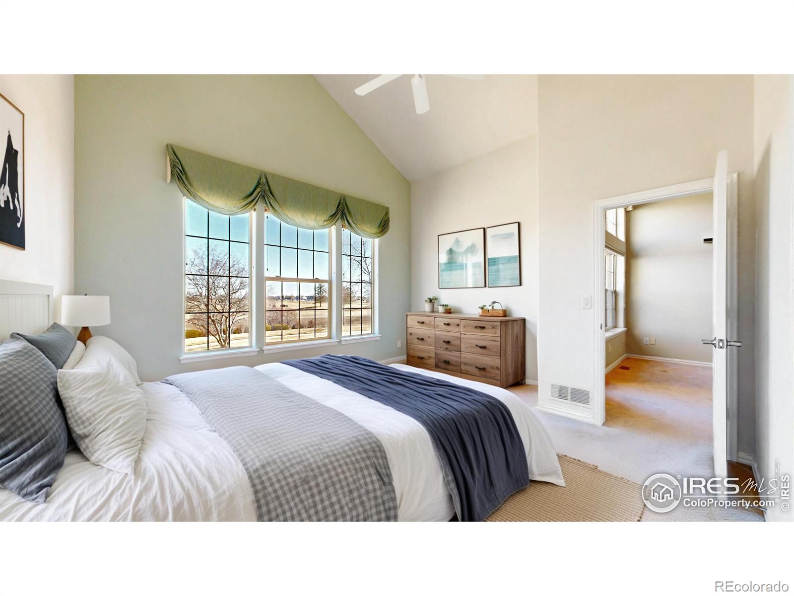 MLS Image #10 for 2238  calais drive,longmont, Colorado