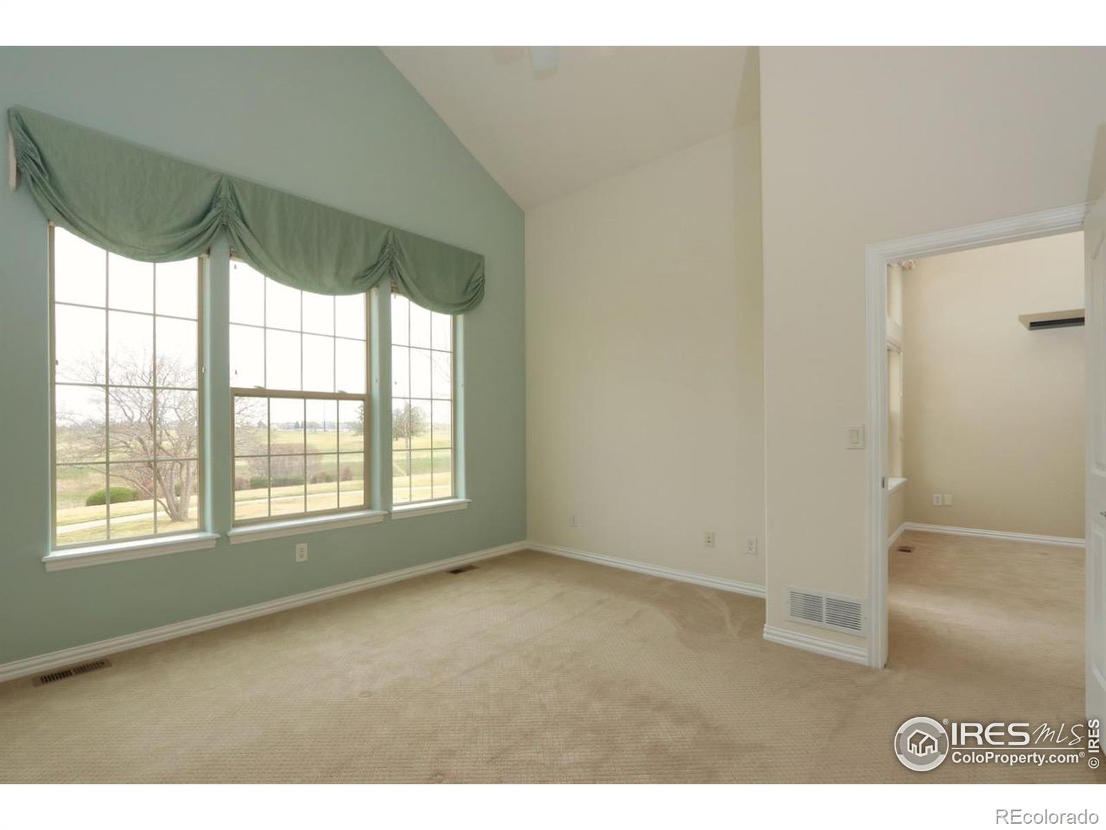 MLS Image #11 for 2238  calais drive,longmont, Colorado