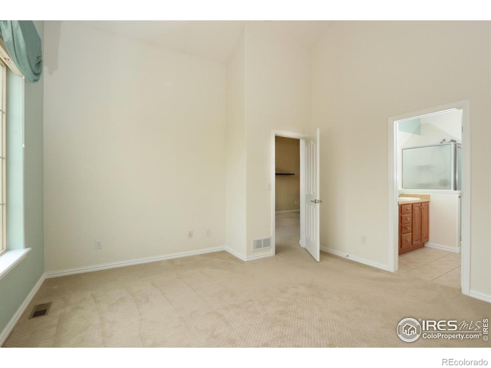 MLS Image #12 for 2238  calais drive,longmont, Colorado