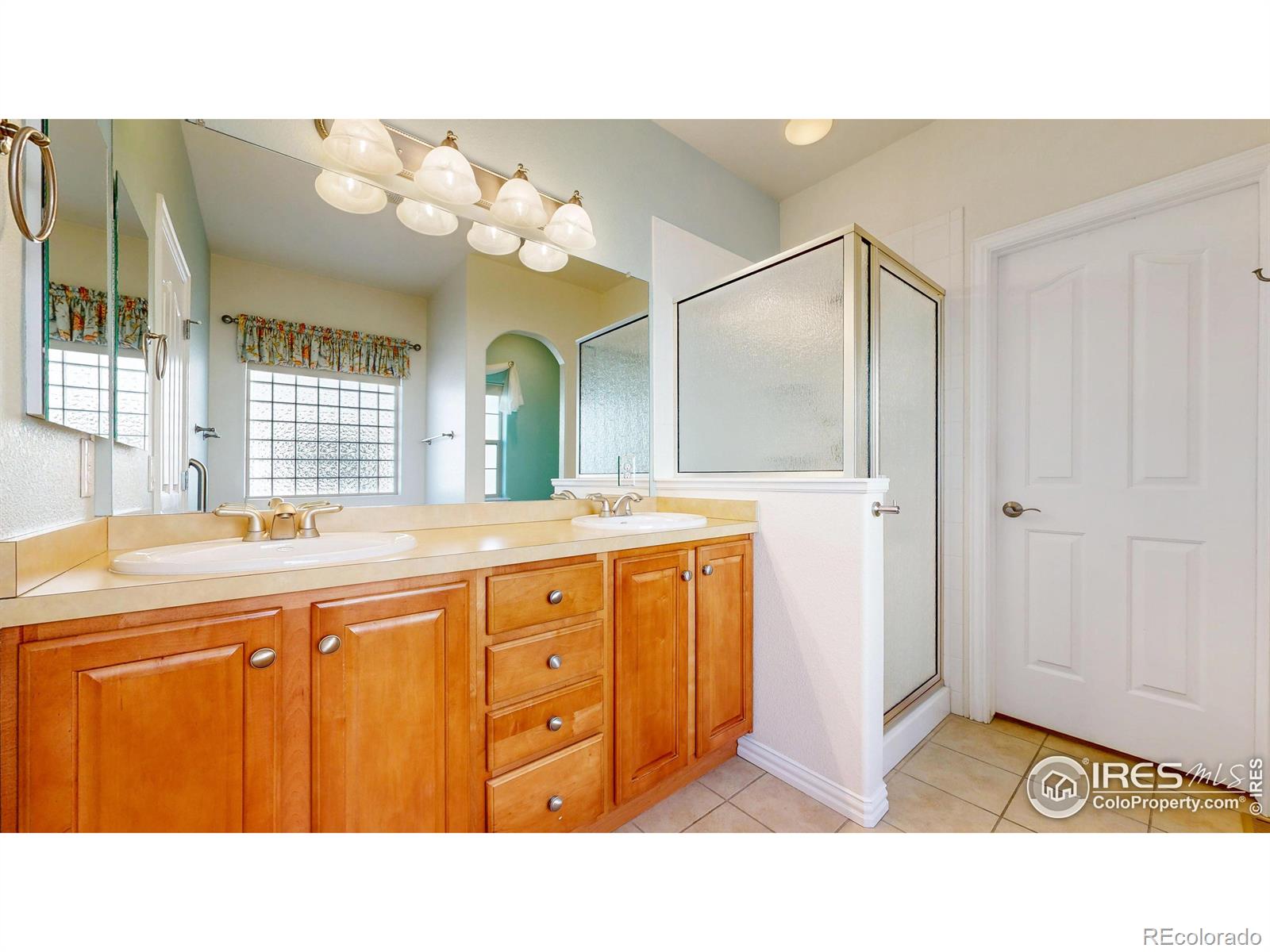 MLS Image #13 for 2238  calais drive,longmont, Colorado