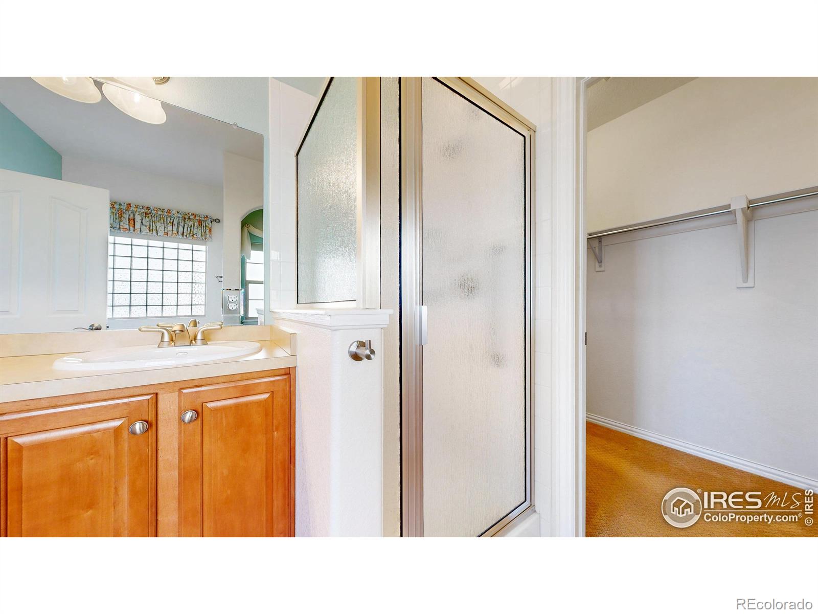 MLS Image #14 for 2238  calais drive,longmont, Colorado